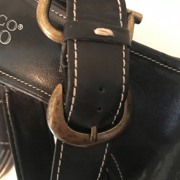 Franko Sarto sandals - Picture 7 of 7